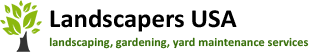 Prince George Landscapers